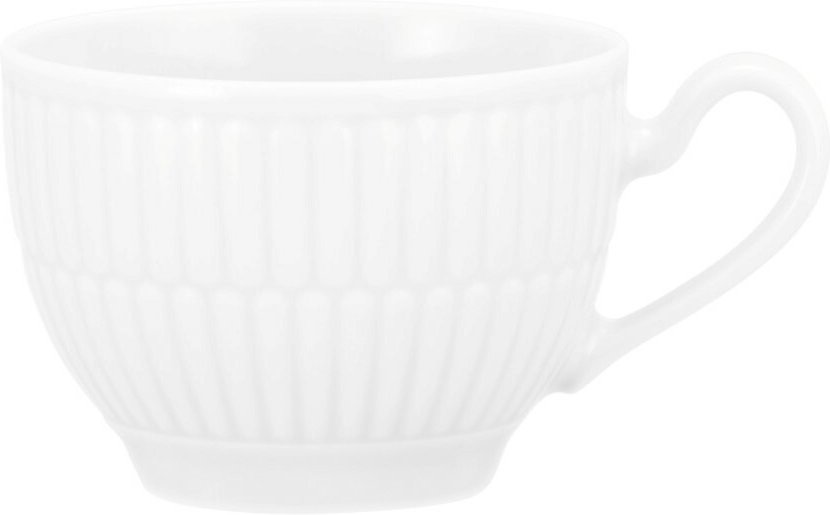 Seltmann Weiden Espressotasse AMINA, Porzellan