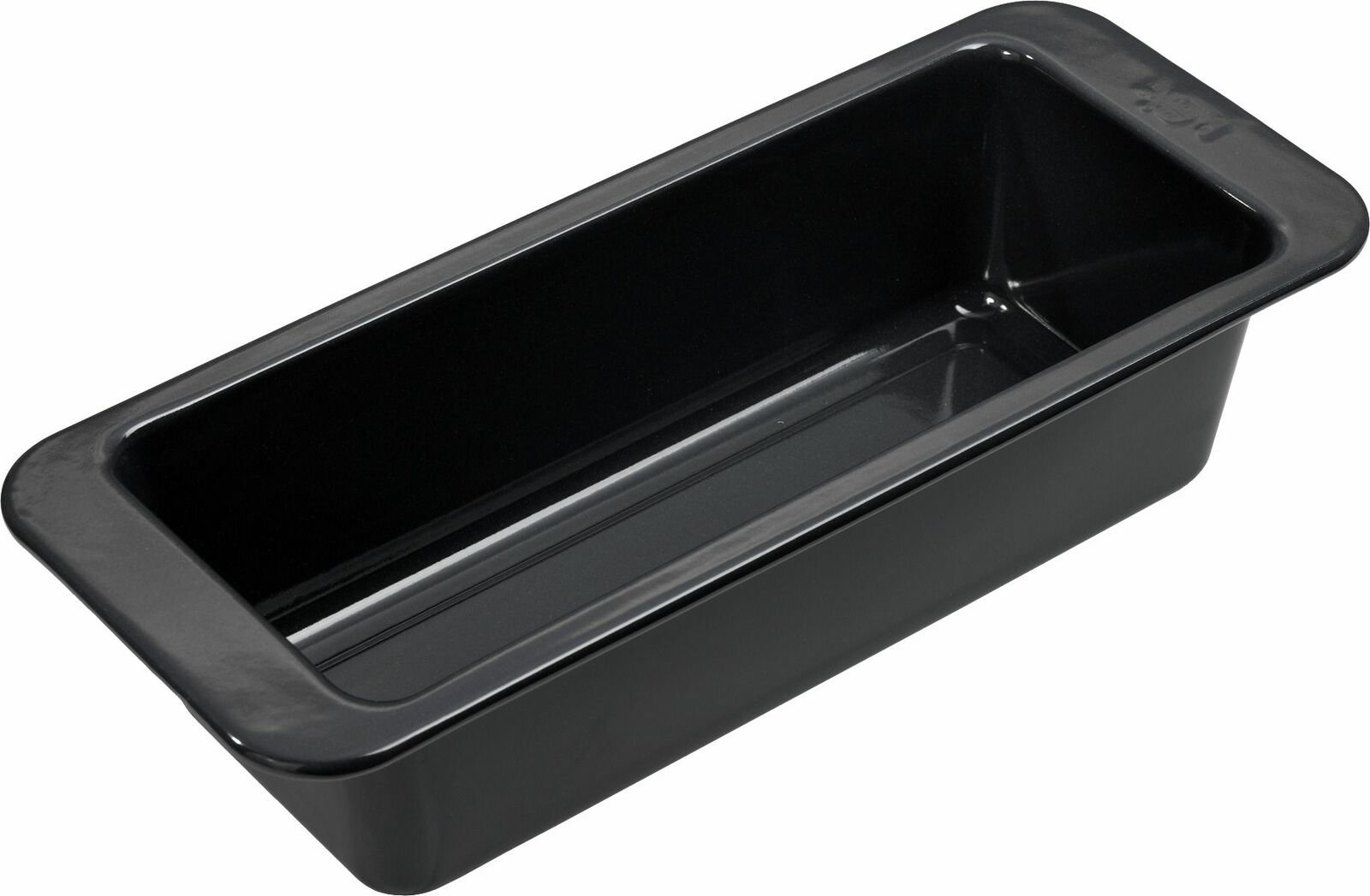 Birkmann Kastenform, Stahl