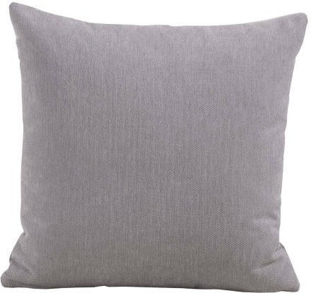 Zurbrüggen Kissen, Stoff