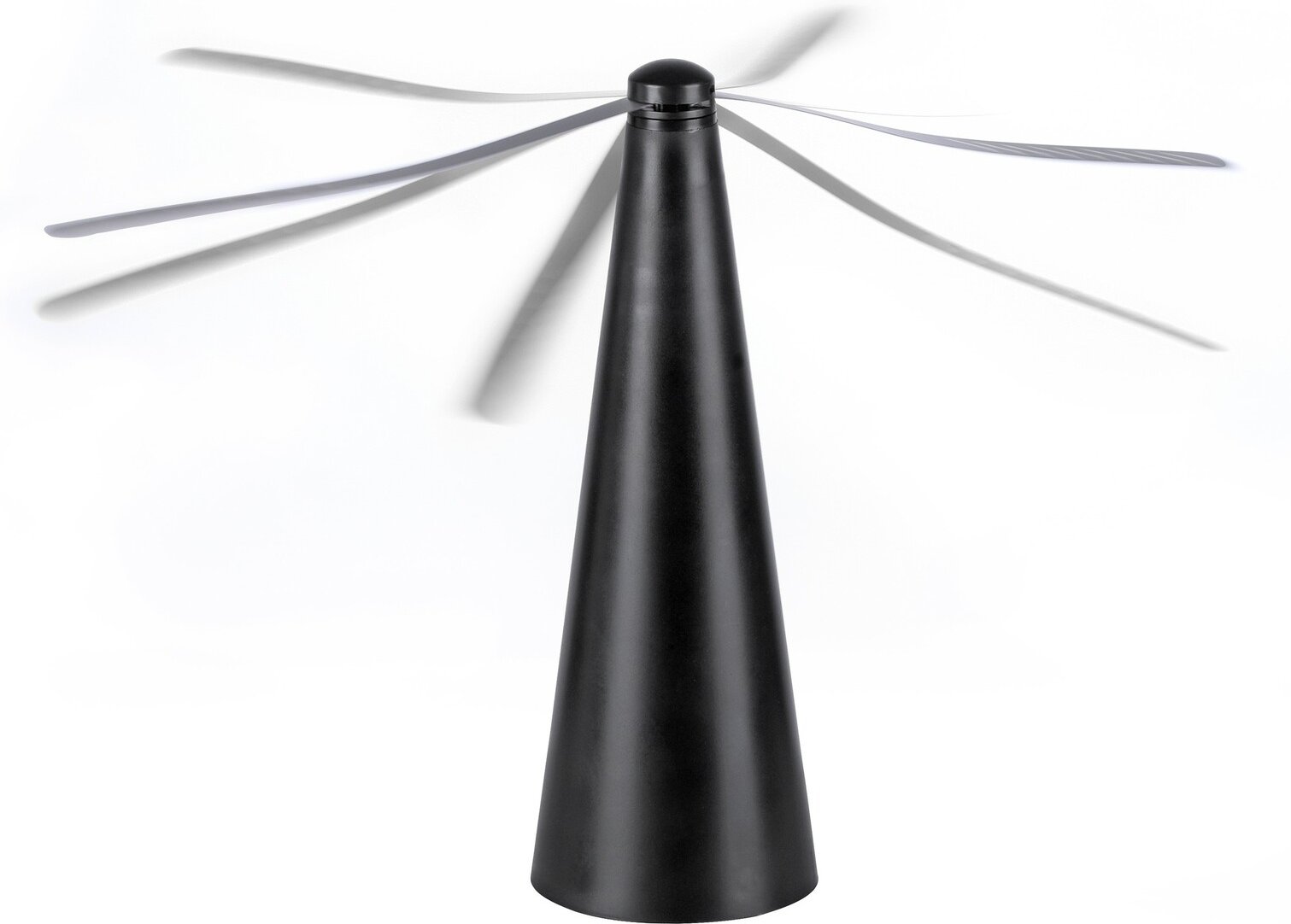 Just Light Fliegenwedler SWAT, Kunststoff