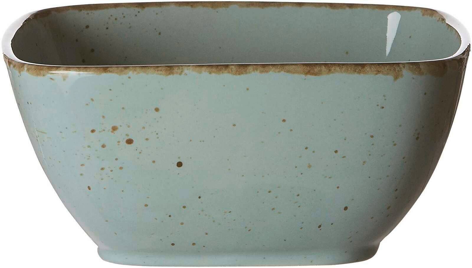 Ritzenhoff & Breker Dessertschale CASA, Porzellan