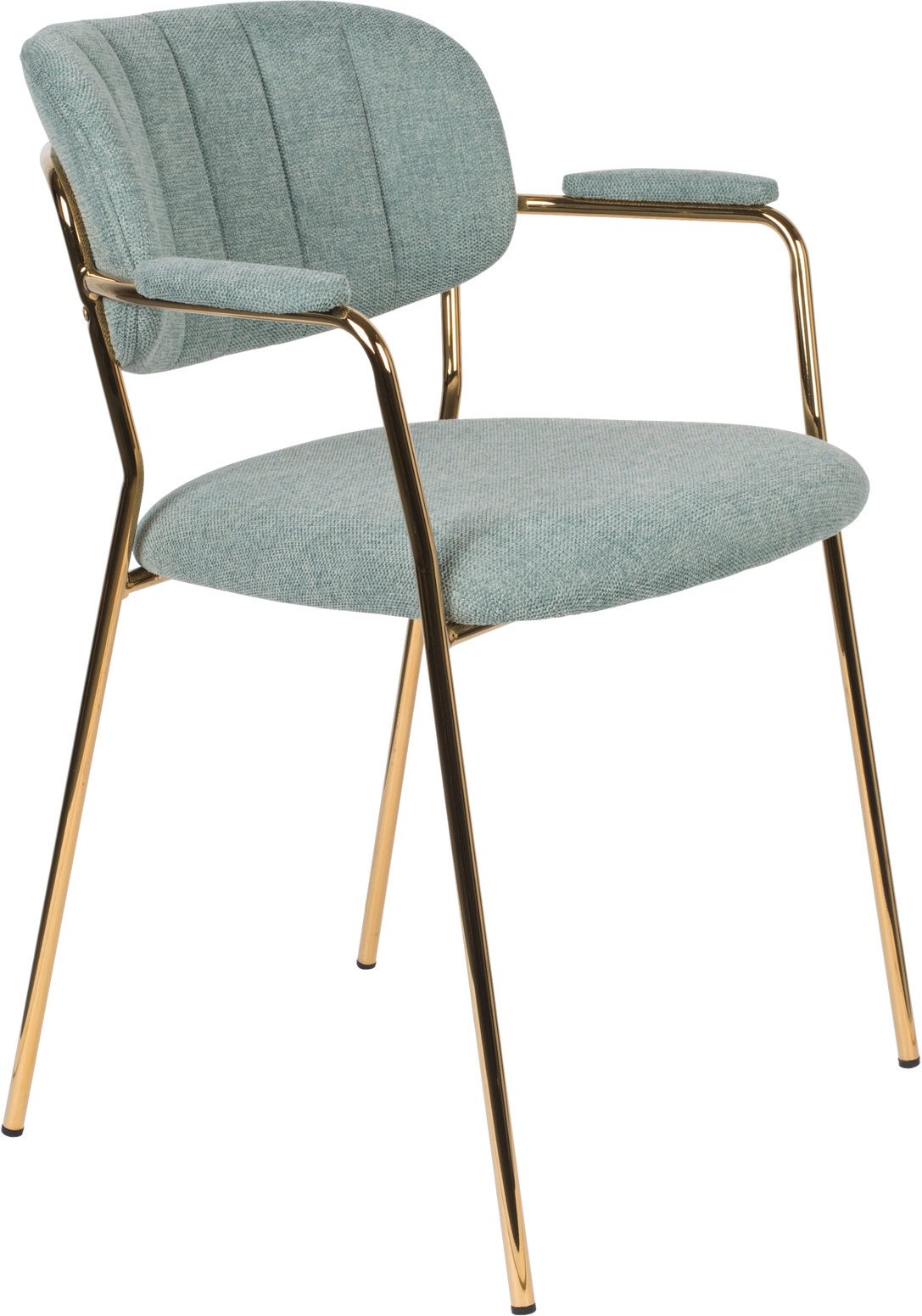 Z2 Armlehnstuhl JOLIEN, Stoff