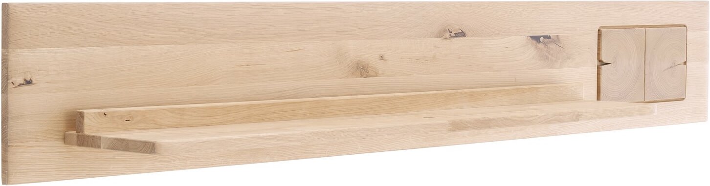 Linea Natura Wandboard PHÖNIX