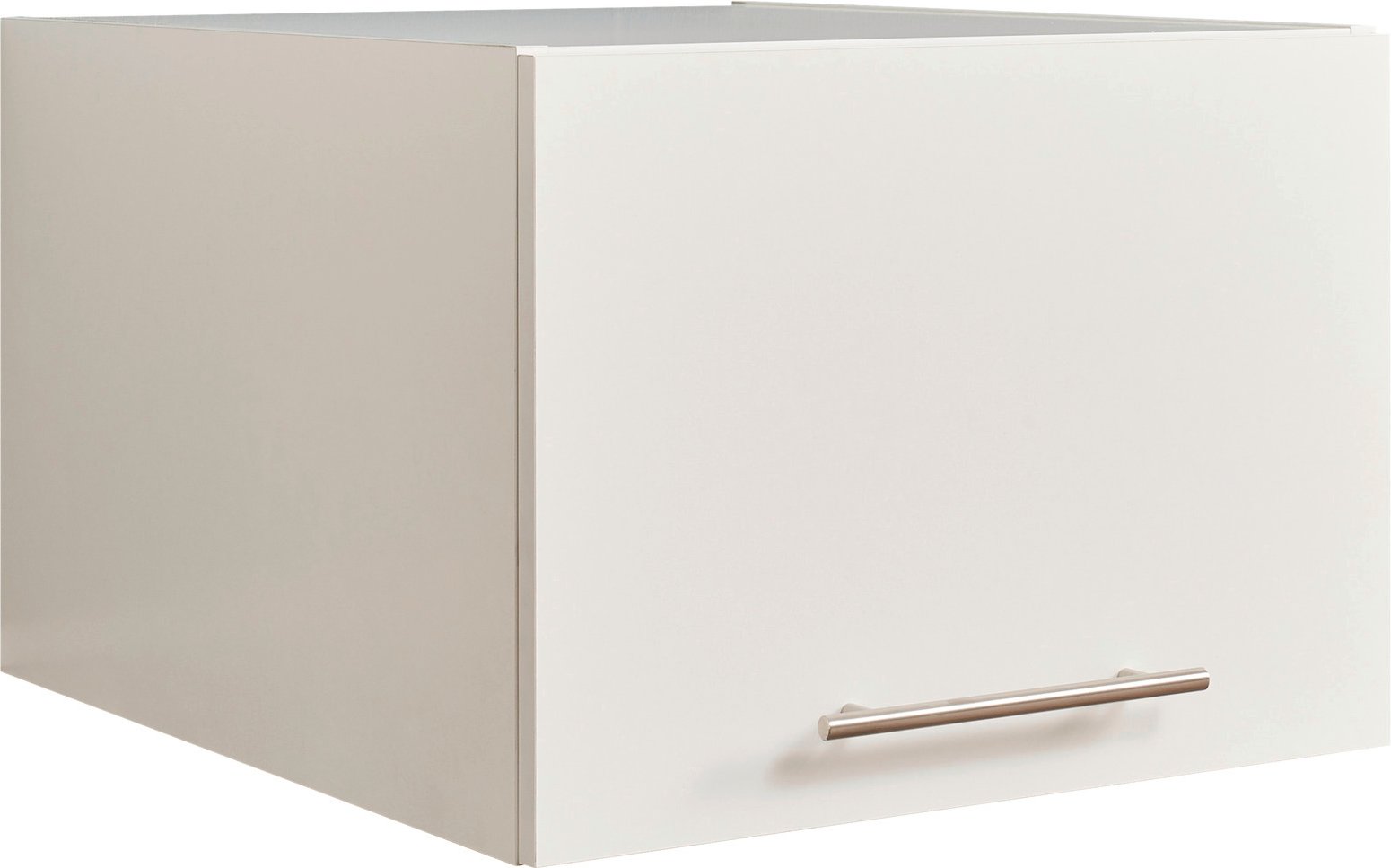 XORA Aufsatzschrank schmal PRIMUS, Holznachbildung