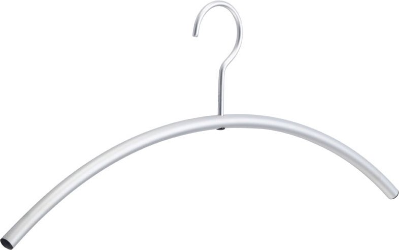 Pieper Kleiderbügel YOUNGL, Aluminium