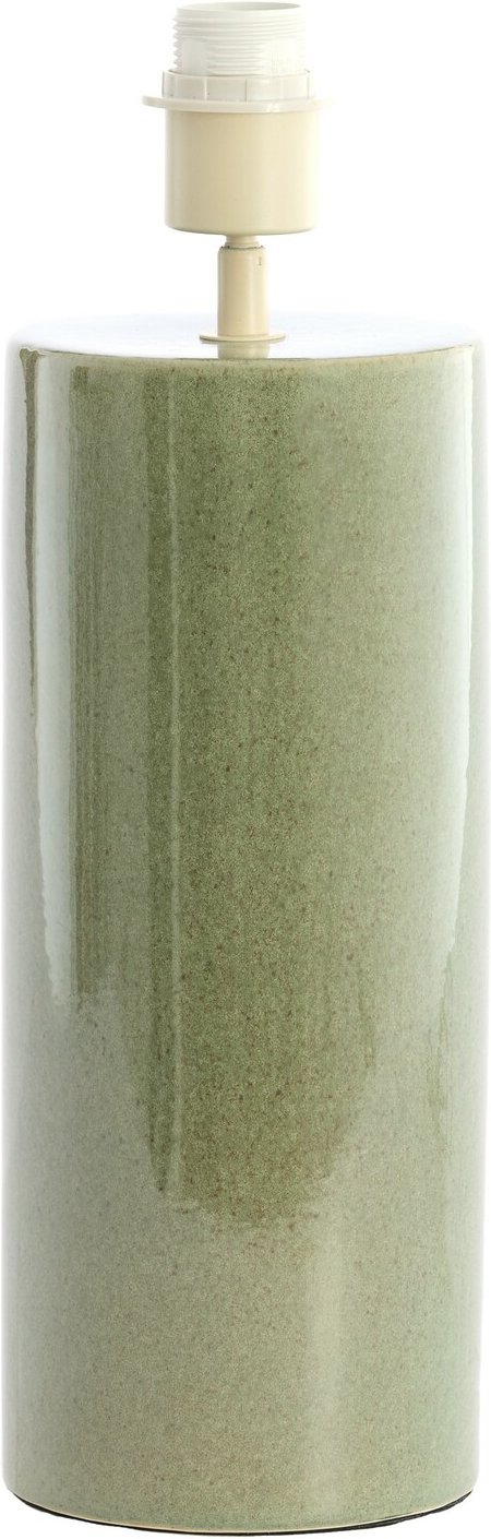 Light&Living Lampenfuß FRANIA, Keramik