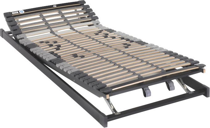 Max Berger Lattenrost FUTURE, Holz