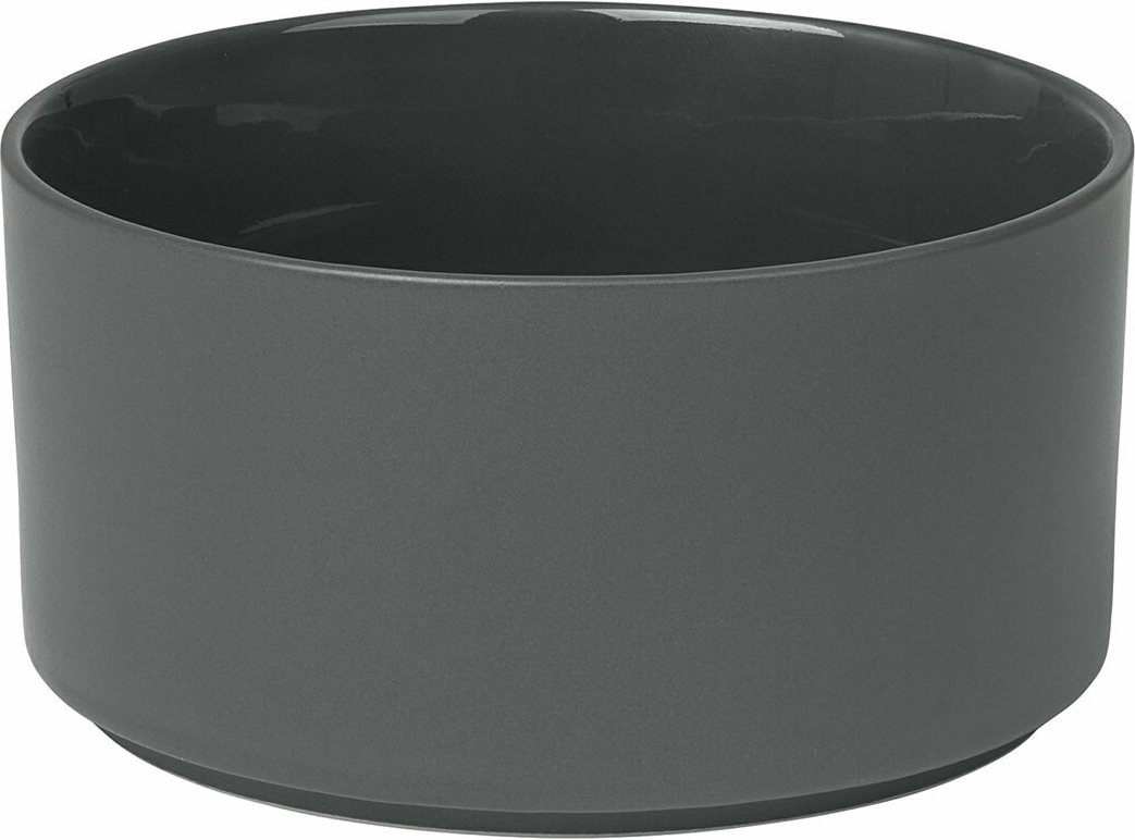 blomus Schale PILAR, Keramik