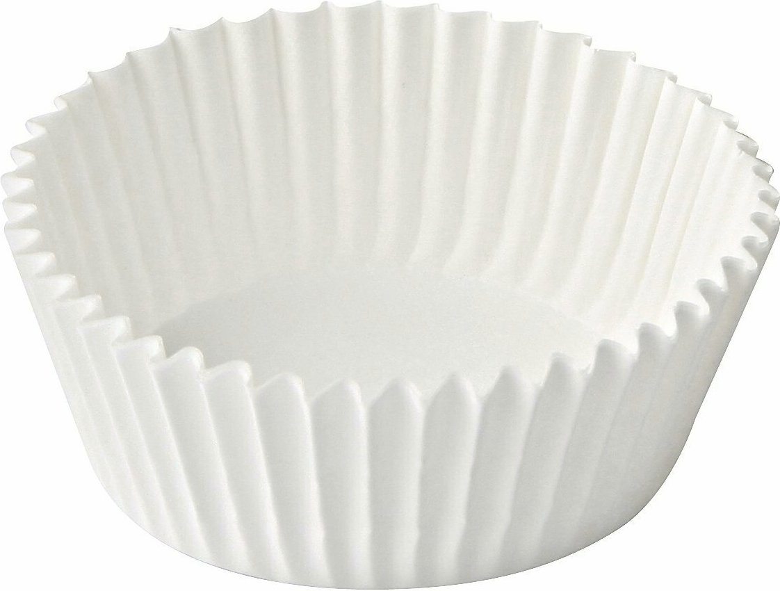 Dr. Oetker Papier Backform, Papier