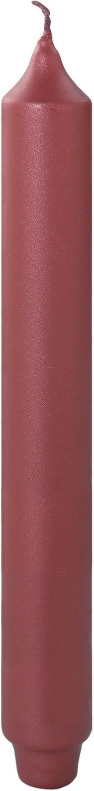 Fink Stabkerze CANDLE