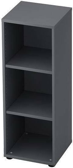 Cantus Regal 3OH PROFI, Holznachbildung