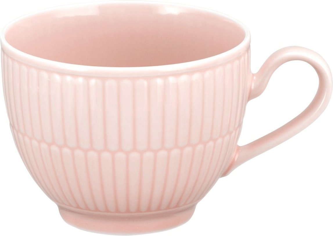 Seltmann Weiden Kaffeetasse AMINA, Porzellan