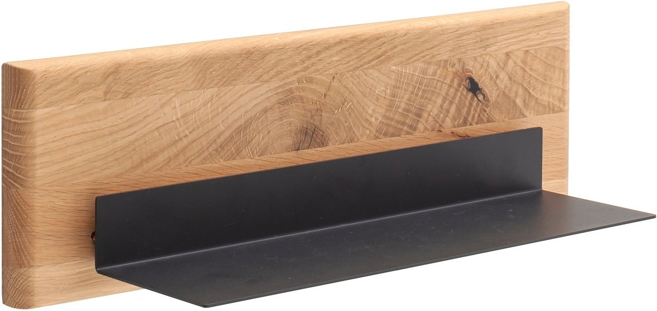 Linea Natura Wandboard BARCELONA, Teilmassiv