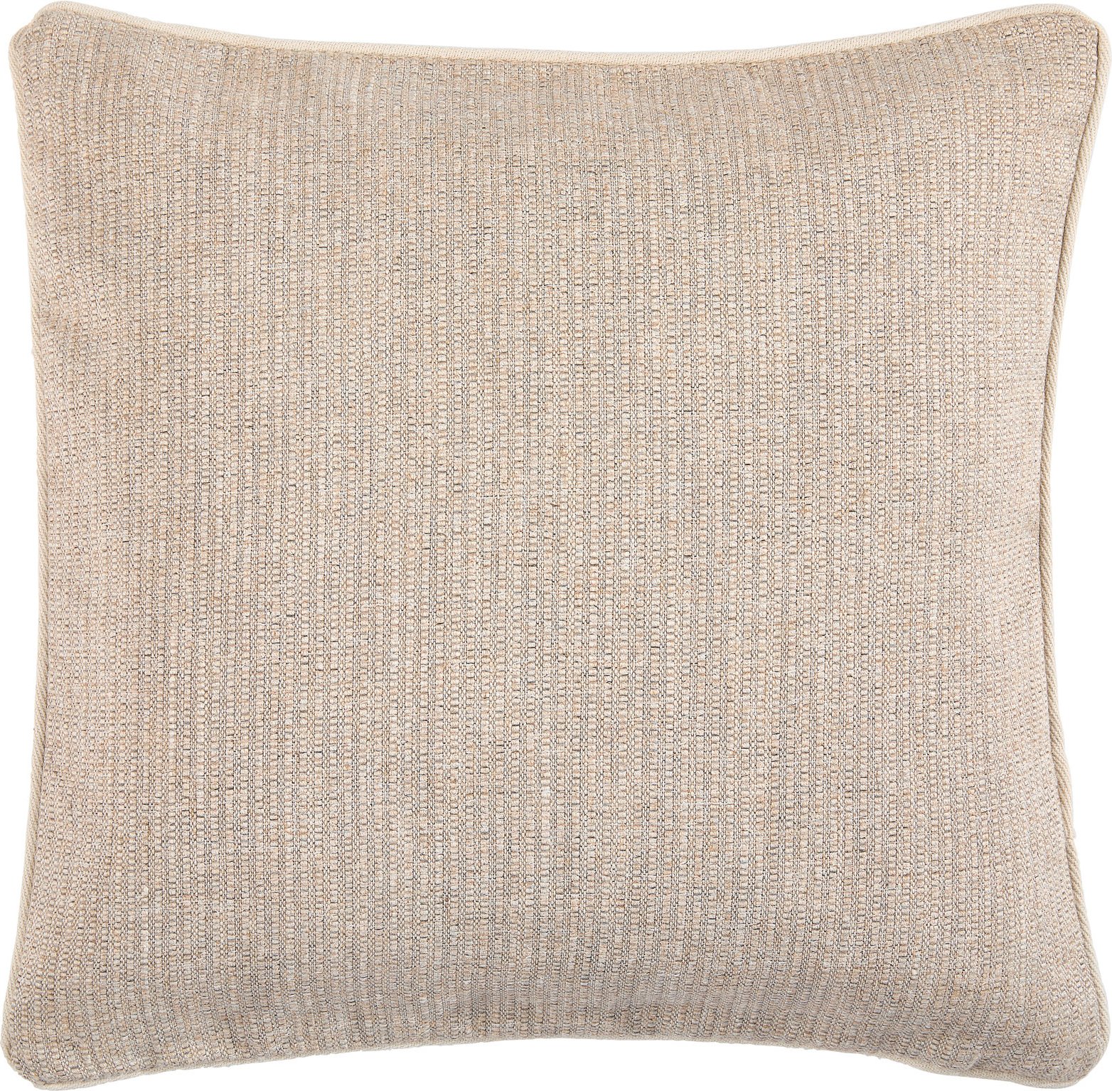 Novel Kissenhülle, Mischgewebe