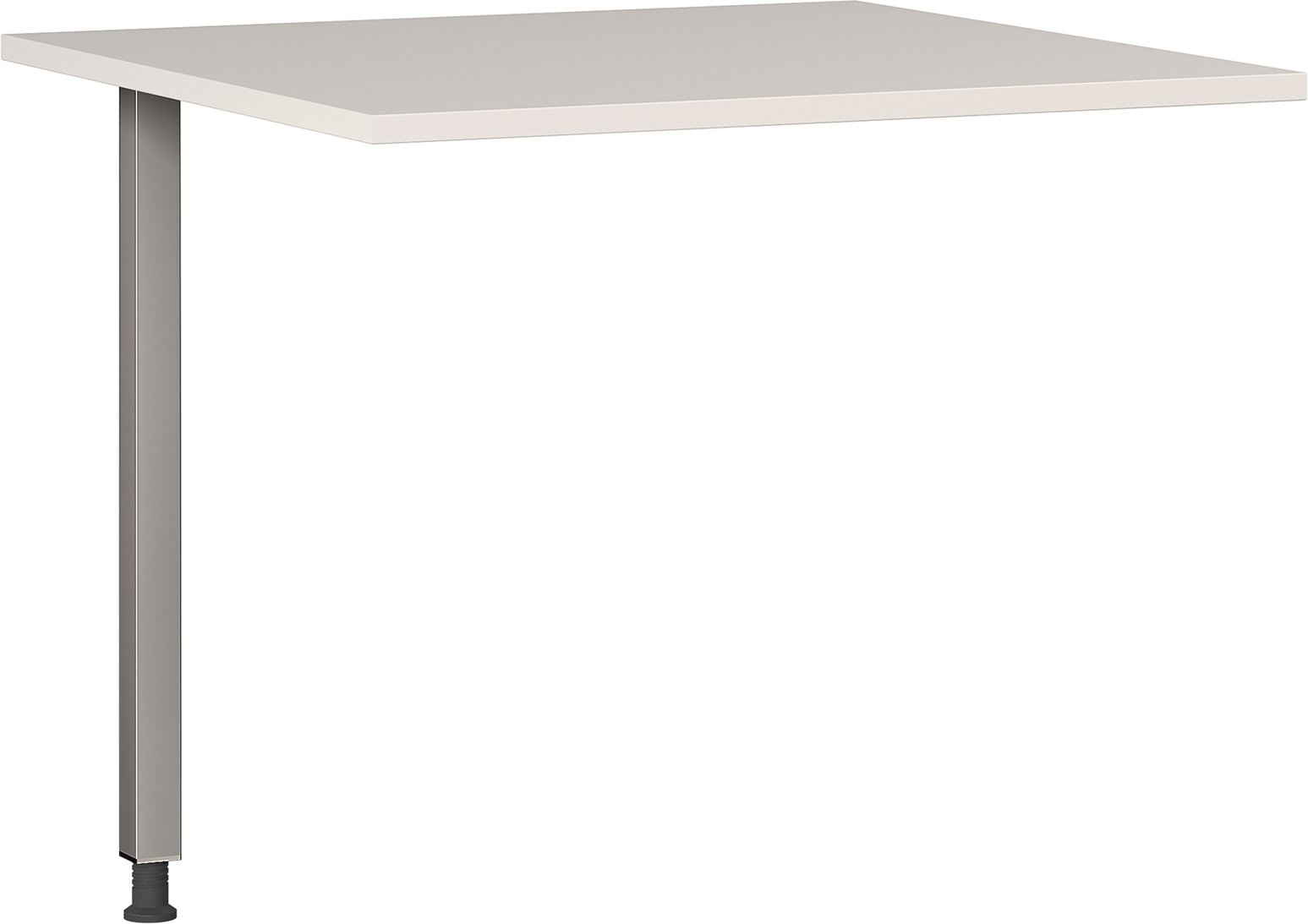 MID.YOU Eckverbindung PROFI 2.0, Holznachbildung