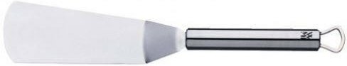 Thumbnail - WMF Winkelpalette PROFI PLUS, Edelstahl