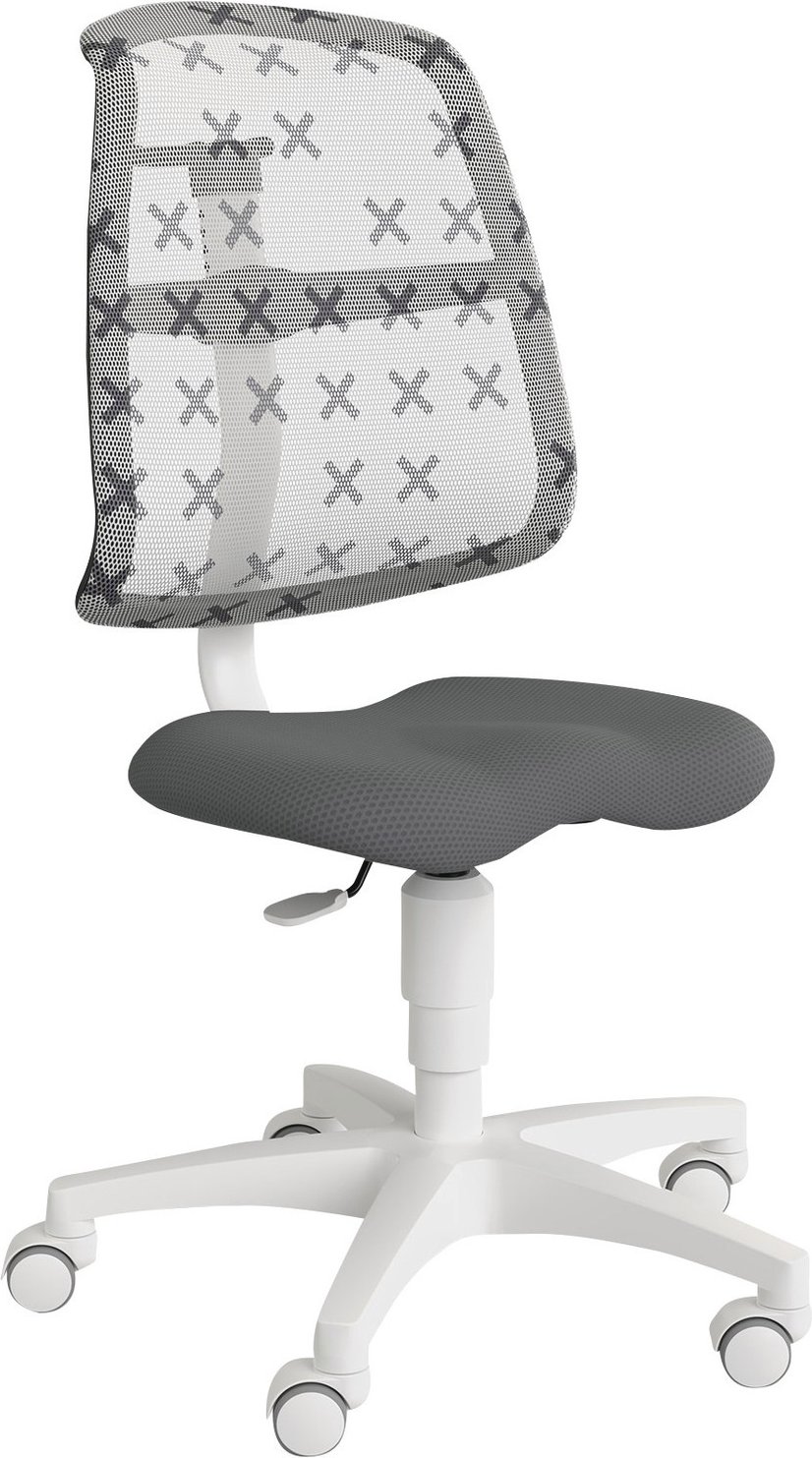 Thumbnail - Paidi Jugenddrehstuhl SINO 2, Polyester