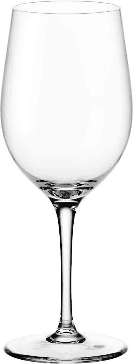 Leonardo Weißweinglas Ciao+, Glas