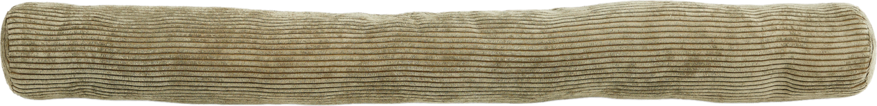 Andiamo 90 cm EMY, olive, Polyester