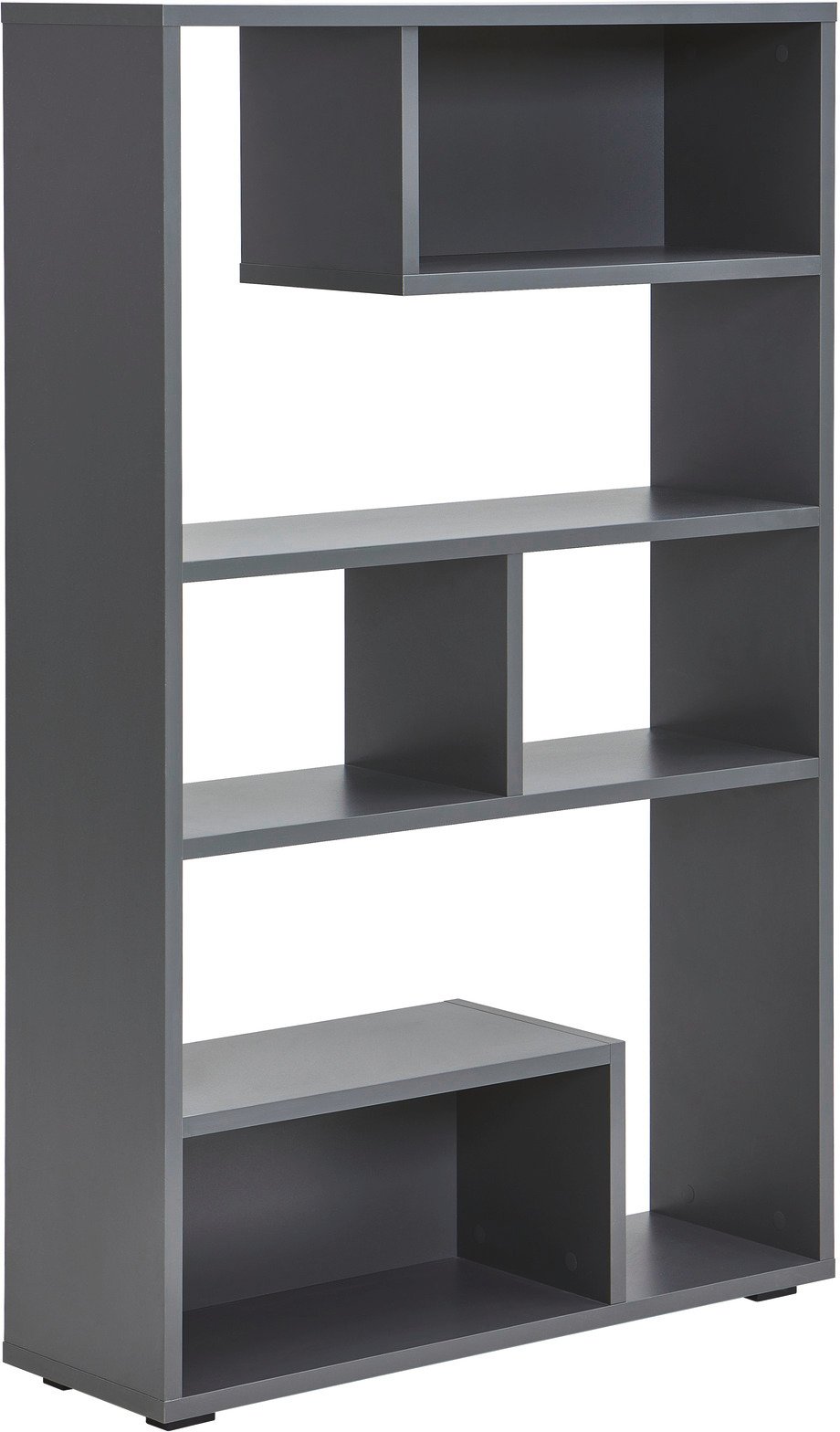 Hom´in Raumteiler JOLLY, Melamin