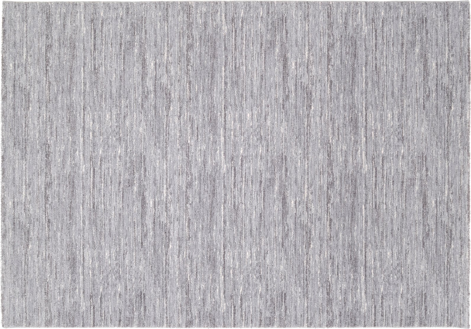 Thumbnail - OCI Uni-Teppich SOFI, Kunstfasern