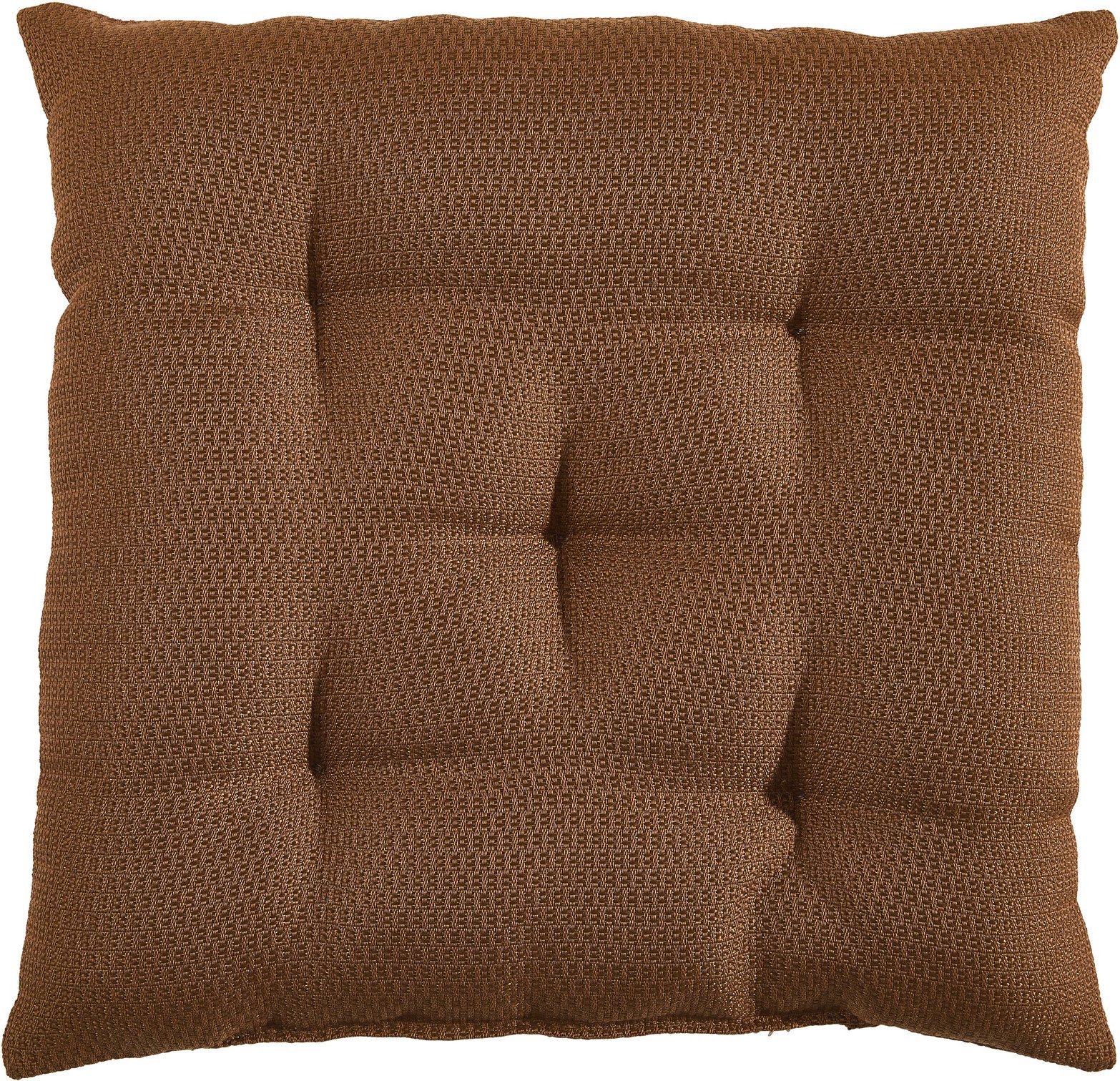 Ambia Garden Sitzkissen, Polyester