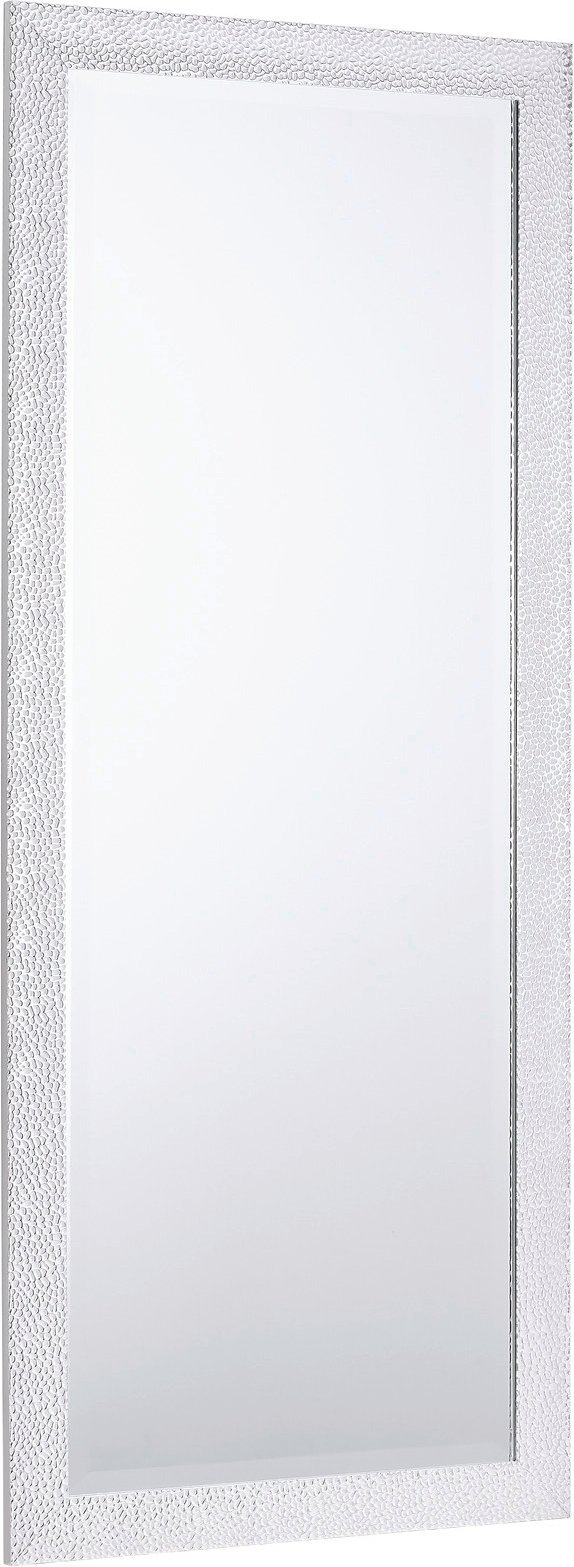 Carryhome Spiegel MAYA, Spiegel