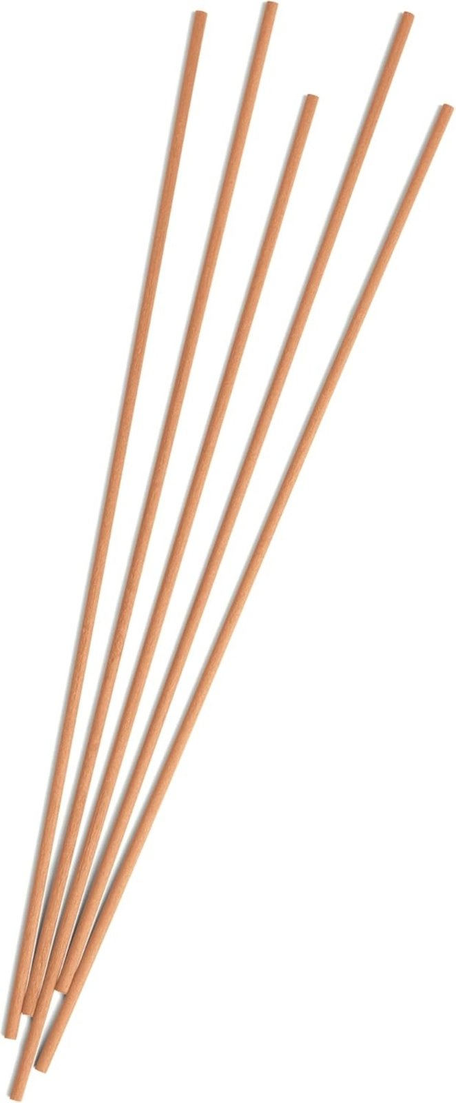 ipuro EXCLUSIVE Ersatzstäbchen feve tonka