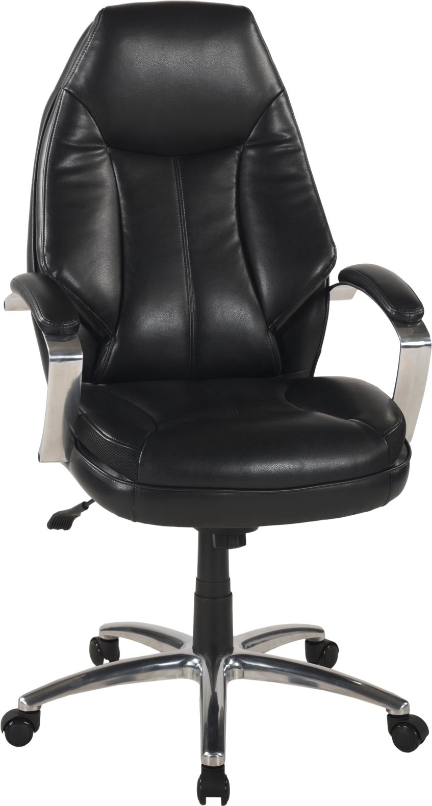 Venda Chefsessel KIAN, Kunstleder
