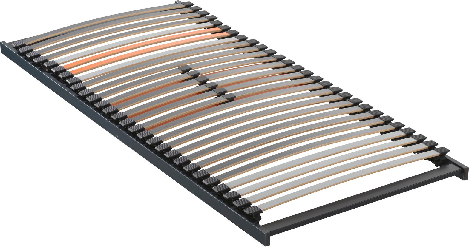 Dieter Knoll Federholzrahmen Top S ASTI, Holz