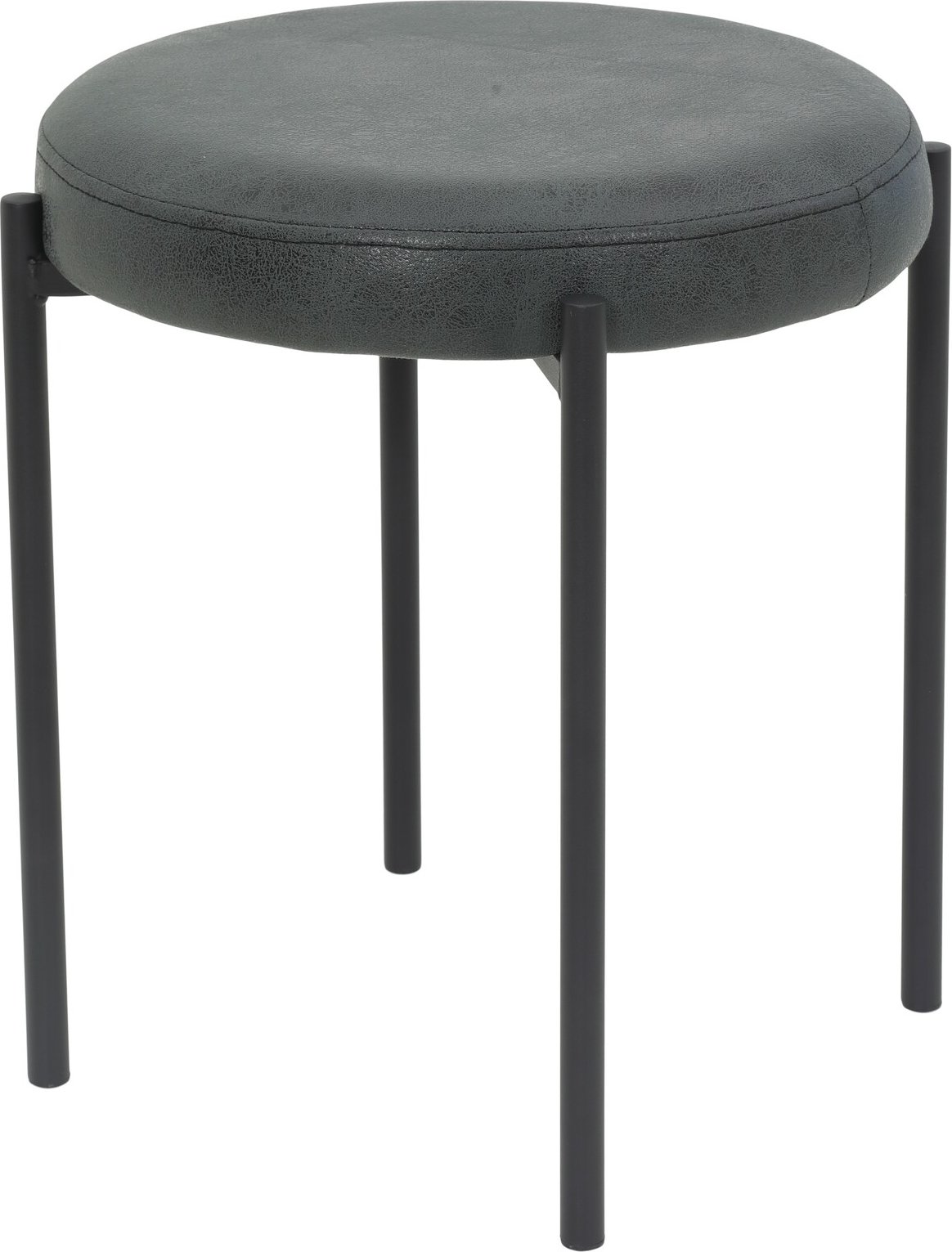 Thumbnail - Z2 Hocker SAMMY, Microfaser