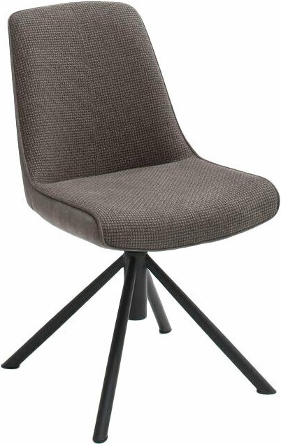 Novel Stuhl RIALTO, Webstoff