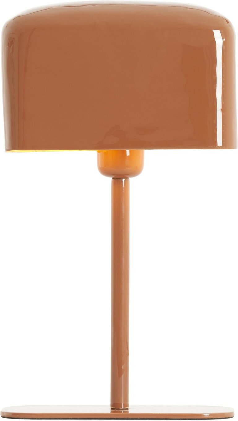 Light&Living Tischleuchte ELENIE, Metall