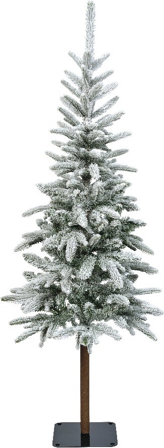 Everlands Künstliche Tanne ALPBACH 180cm