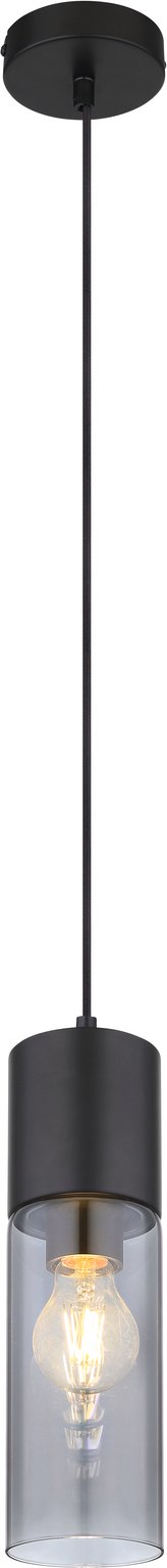 Thumbnail - Globo Lighting Hängeleuchte ANNIKA, Metall