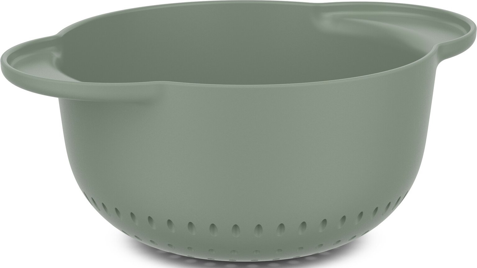 Thumbnail - Mepal Seiher CHEF IT, Kunststoff