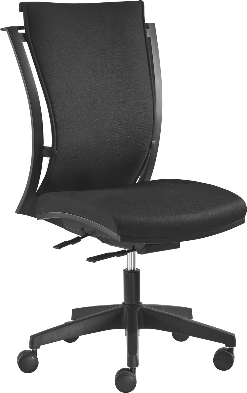 Venda Drehstuhl MYULTIMATE FLEX, Stoff