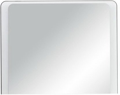 Voleo Spiegelelement LARA, Spiegel