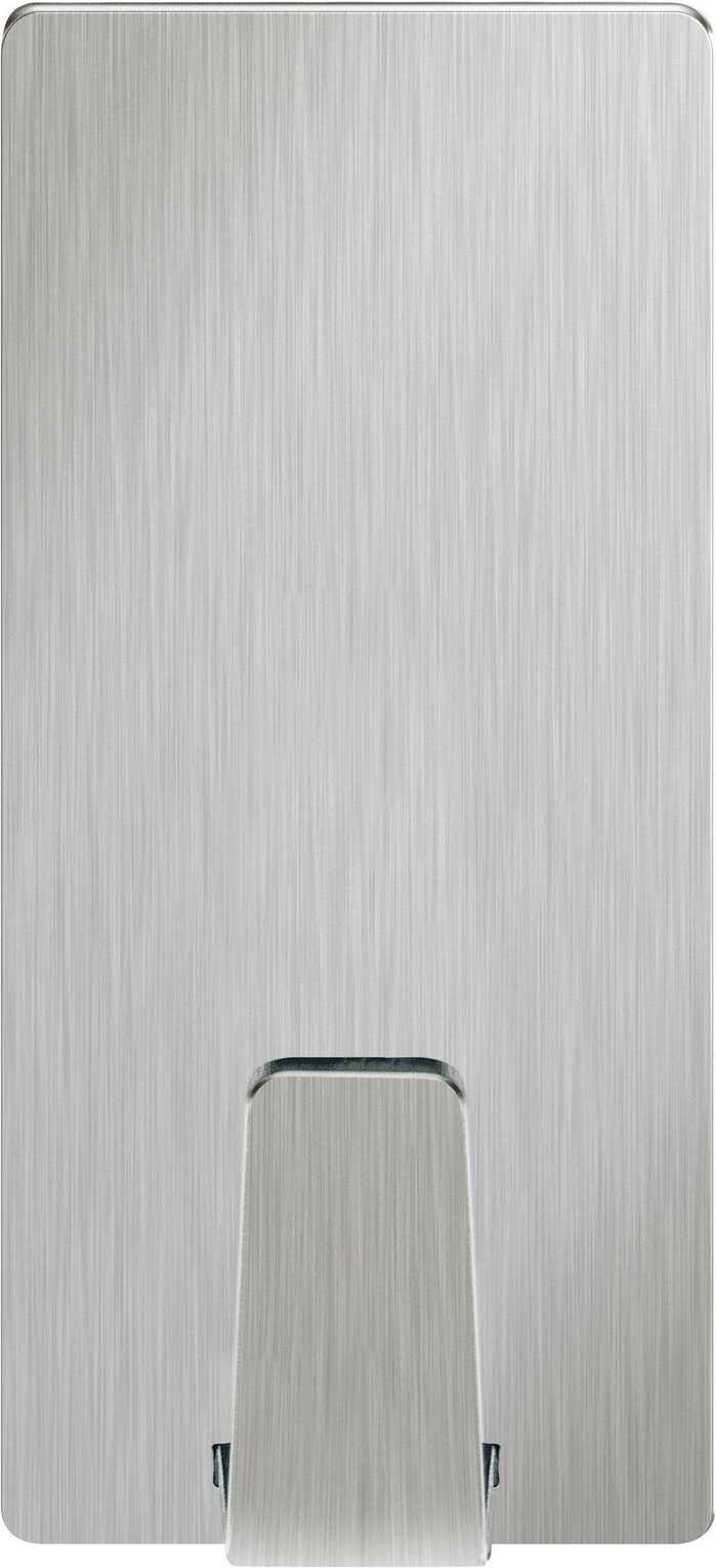 Thumbnail - Tesa Powerstrips WATERPROOF, Stahl