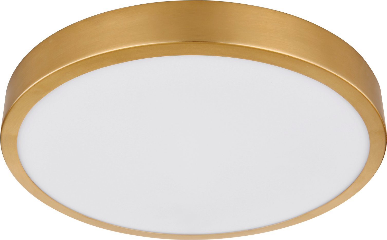 Globo Lighting Deckenleuchte TIBEY, Metall