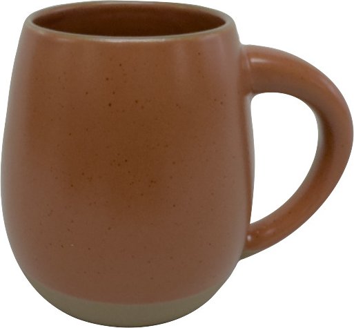 Zurbrüggen Kaffeebecher, Keramik