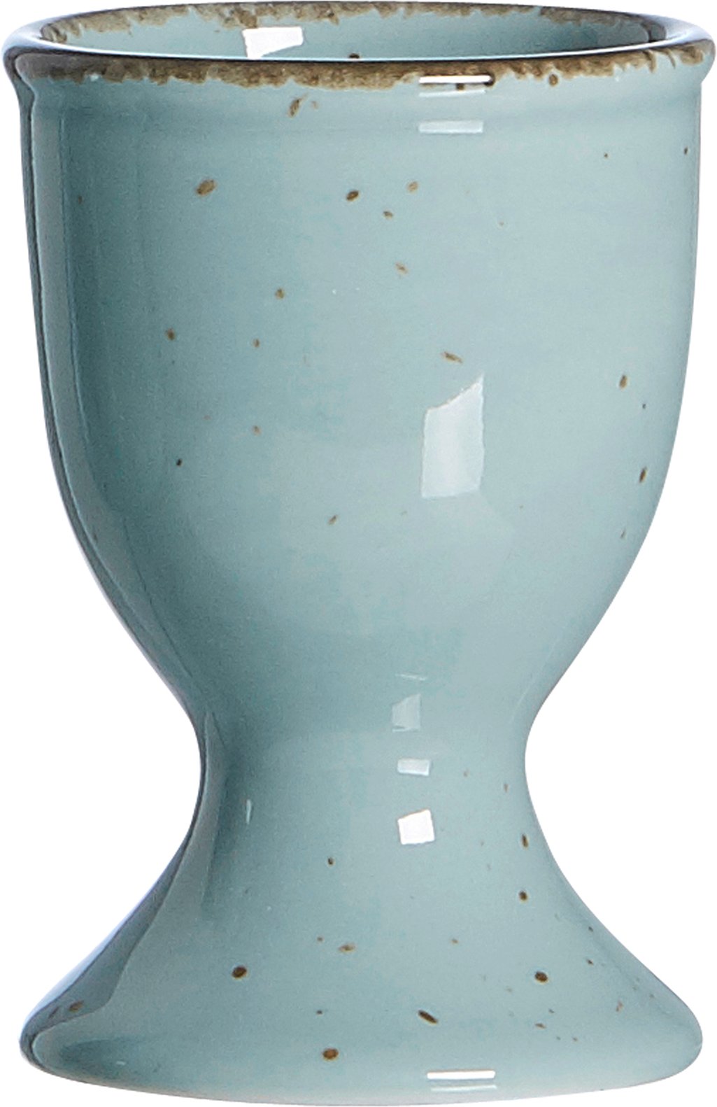 Ritzenhoff & Breker Eierbecher CASA, Porzellan