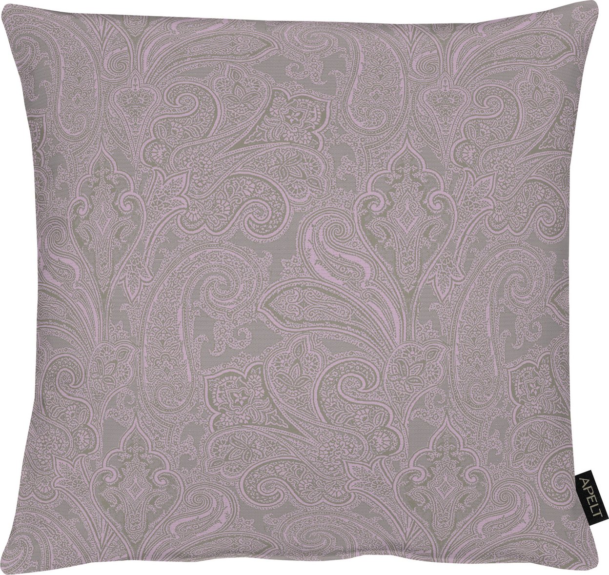 Apelt Kissenhülle, Polyester