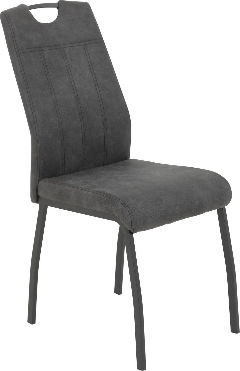 Z2 Stuhl ELIF, Webstoff