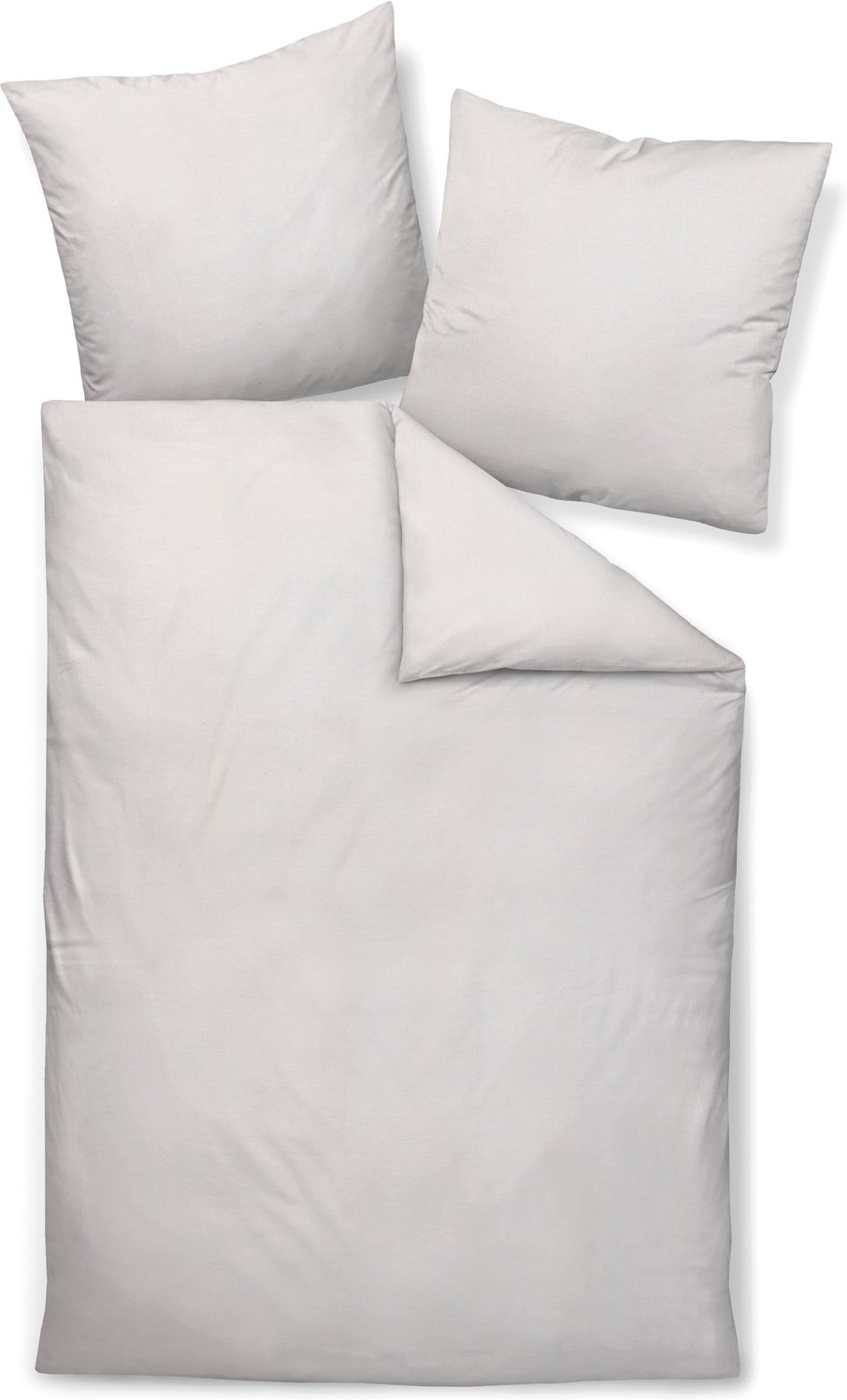 Thumbnail - Janine Bettwäsche JERSEY-CLASSIC, Baumwolle