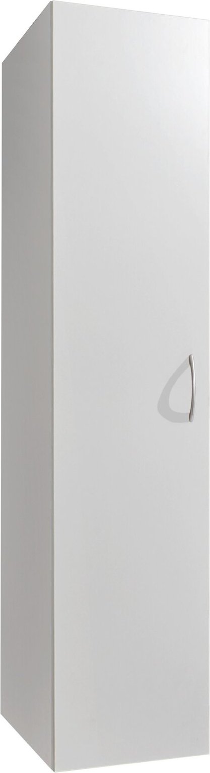 XORA Mehrzweckschrank MULTIRAUMKONZEPT, Holznachbildung