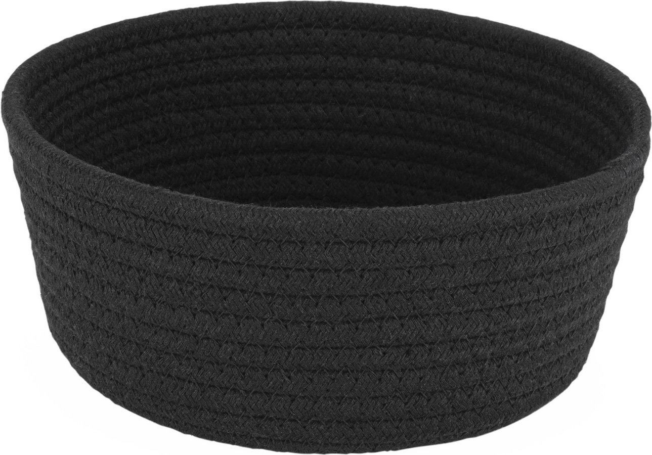 Justinus Brotkorb LIFE STYLE Ø22cm, Baumwolle