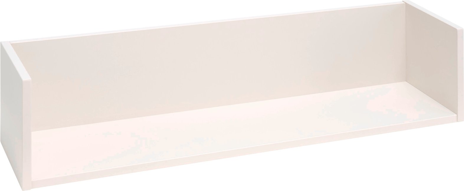 JIMMYLEE Wandboard DIANA, Holz