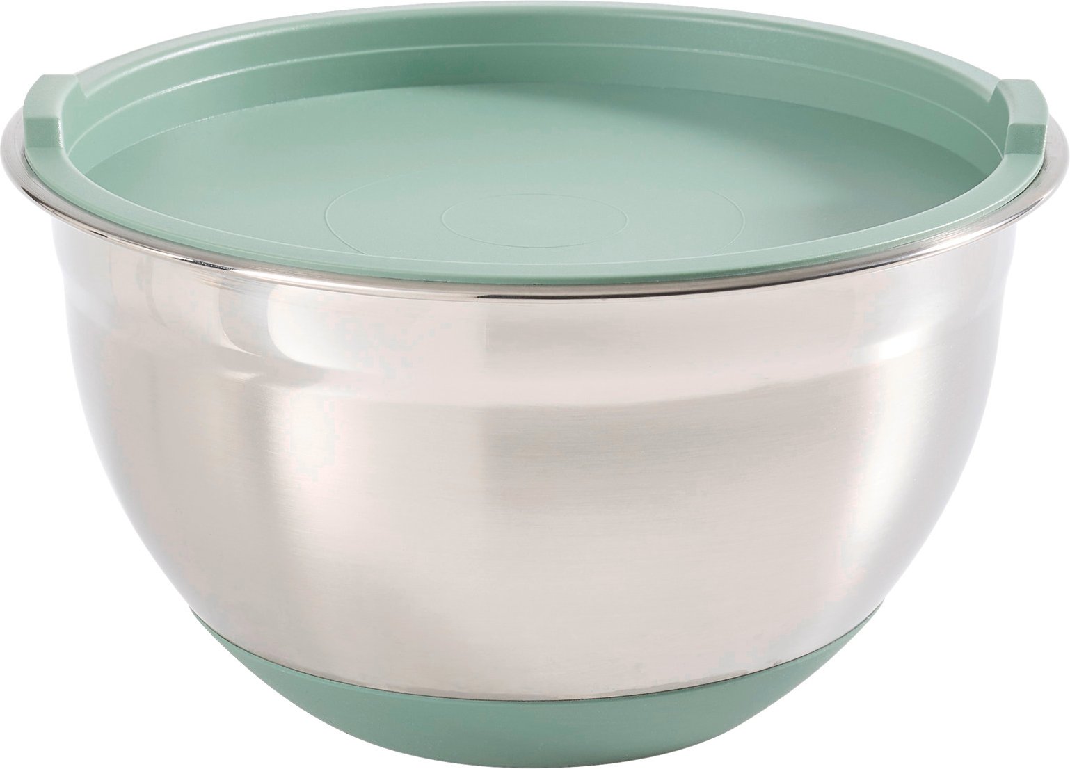 Homeware Schüssel, Kunststoff