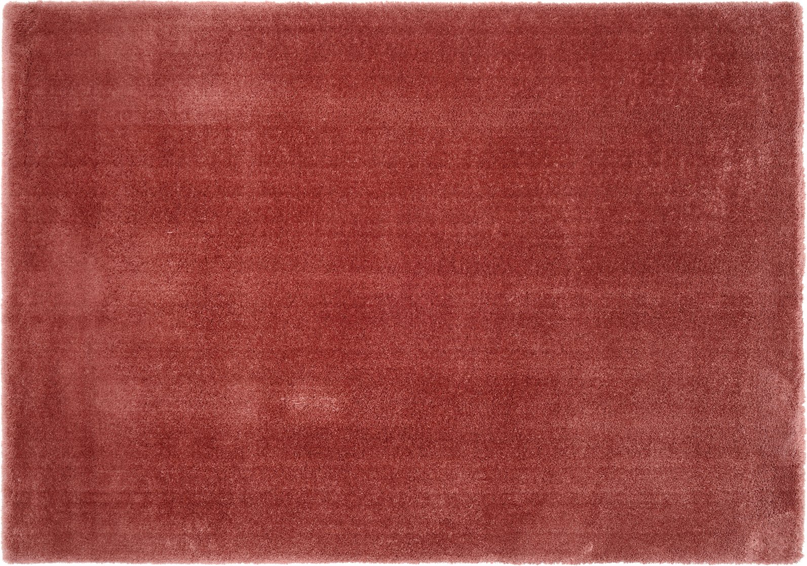 Thumbnail - OCI Webteppich 240x340 cm SOFT DREAM, Polyester